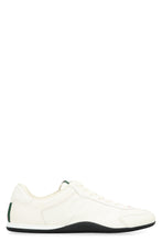 Load image into Gallery viewer, Men's sneaker Gucci Shift