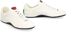 Load image into Gallery viewer, Men's sneaker Gucci Shift