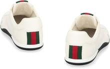 Load image into Gallery viewer, Men's sneaker Gucci Shift