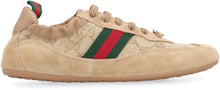 Load image into Gallery viewer, Sneaker Gucci Shift