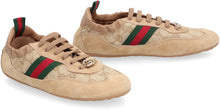 Load image into Gallery viewer, Sneaker Gucci Shift