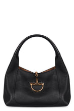Load image into Gallery viewer, Gucci Softbit shoulder bag