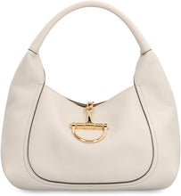 Load image into Gallery viewer, Gucci Softbit shoulder bag