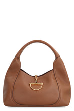 Load image into Gallery viewer, Gucci Softbit shoulder bag