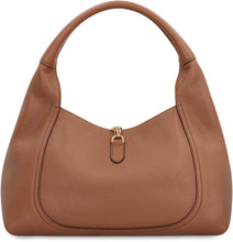 Load image into Gallery viewer, Gucci Softbit shoulder bag