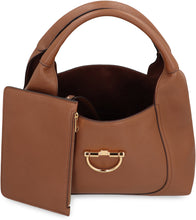 Load image into Gallery viewer, Gucci Softbit shoulder bag