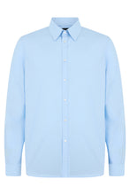 Load image into Gallery viewer, Cotton poplin shirt