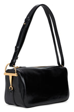 Load image into Gallery viewer, Shoulder bag with buckle