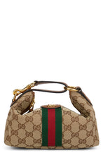 Load image into Gallery viewer, Mini bag Gucci Vanity