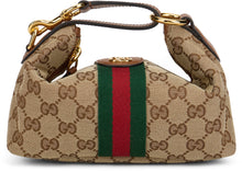 Load image into Gallery viewer, Mini bag Gucci Vanity