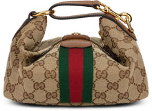 Load image into Gallery viewer, Mini bag Gucci Vanity