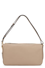 Load image into Gallery viewer, Large shoulder bag Gucci Half Horsebit