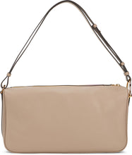 Load image into Gallery viewer, Large shoulder bag Gucci Half Horsebit
