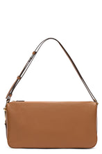 Load image into Gallery viewer, Large shoulder bag Gucci Half Horsebit