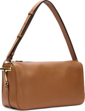 Load image into Gallery viewer, Large shoulder bag Gucci Half Horsebit