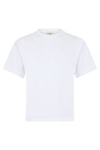 Load image into Gallery viewer, Cotton t-shirt