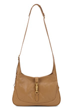 Load image into Gallery viewer, Shoulder bag Jackie