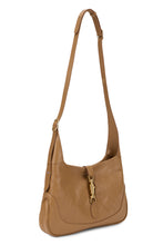 Load image into Gallery viewer, Shoulder bag Jackie