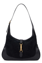 Load image into Gallery viewer, Gucci Jackie 1961 shoulder bag medium