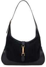 Load image into Gallery viewer, Gucci Jackie 1961 shoulder bag medium