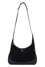 Load image into Gallery viewer, Gucci Jackie 1961 shoulder bag medium