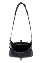 Load image into Gallery viewer, Gucci Jackie 1961 shoulder bag medium