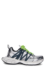 Load image into Gallery viewer, Sneakers 3XL low-top