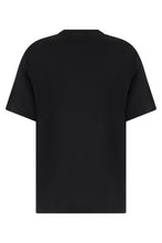 Load image into Gallery viewer, Cotton T-shirt with short sleeves
