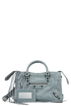 Load image into Gallery viewer, City handbag