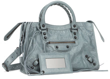 Load image into Gallery viewer, City handbag