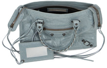 Load image into Gallery viewer, City handbag