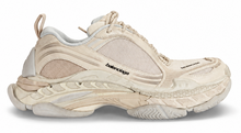 Load image into Gallery viewer, Sneakers Triple S.2