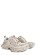 Load image into Gallery viewer, Sneakers Triple S.2