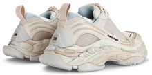 Load image into Gallery viewer, Sneakers Triple S.2