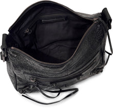 Load image into Gallery viewer, Bag Le City Moto Small for Men