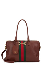Load image into Gallery viewer, Handbag