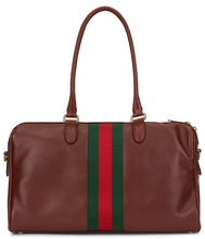 Load image into Gallery viewer, Handbag