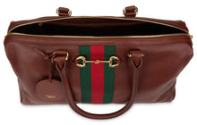 Load image into Gallery viewer, Handbag