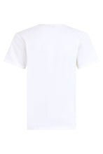 Load image into Gallery viewer, Cotton t-shirt with print