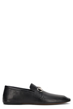 Load image into Gallery viewer, Classic moccasin in leather