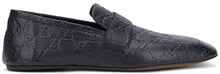 Load image into Gallery viewer, Leather moccasin
