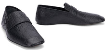 Load image into Gallery viewer, Leather moccasin