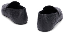Load image into Gallery viewer, Leather moccasin