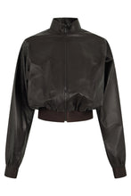Load image into Gallery viewer, Nappa bomber
