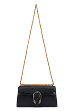 Load image into Gallery viewer, Dionysus shoulder bag