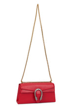 Load image into Gallery viewer, Dionysus shoulder bag