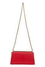 Load image into Gallery viewer, Dionysus shoulder bag