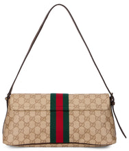 Load image into Gallery viewer, Shoulder bag with Monogram