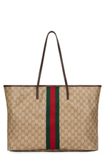 Load image into Gallery viewer, Tote Bag Tribeca with Monogram