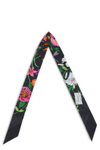 Load image into Gallery viewer, Foulard Flora